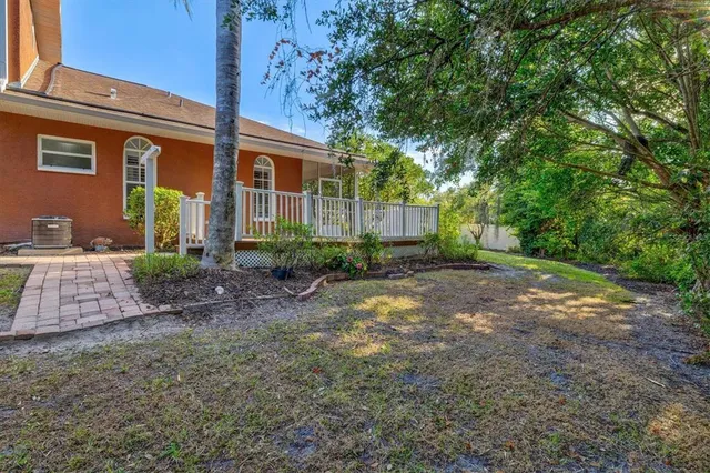 $1,275,000 | 13609 18th Place East, Bradenton, FL 34212