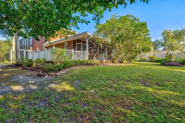 $1,275,000 | 13609 18th Place East, Bradenton, FL 34212