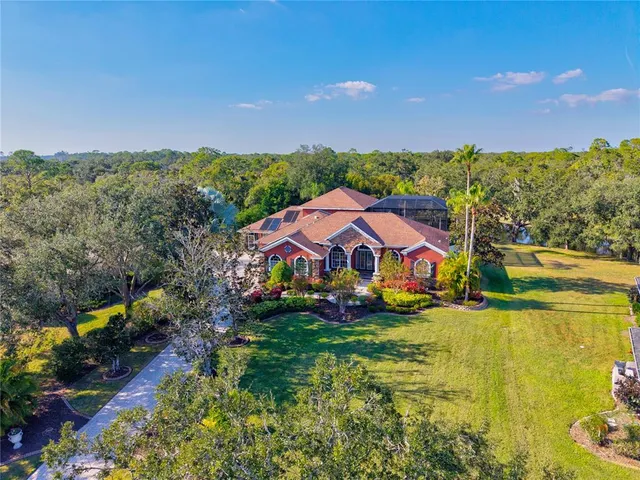 $1,275,000 | 13609 18th Place East, Bradenton, FL 34212