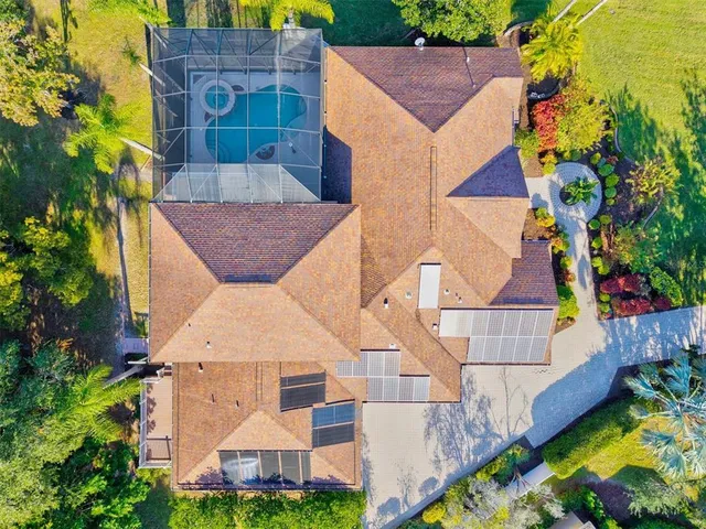 $1,275,000 | 13609 18th Place East, Bradenton, FL 34212
