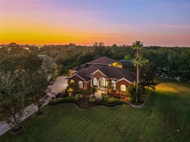 $1,275,000 | 13609 18th Place East, Bradenton, FL 34212