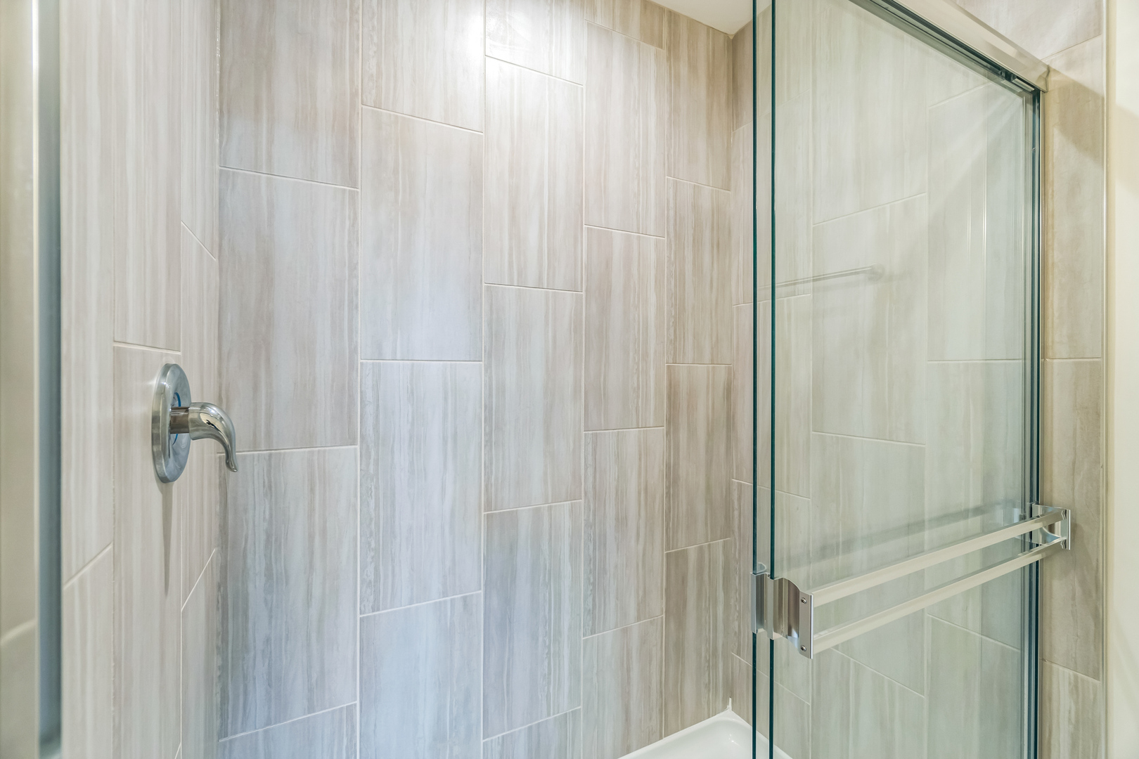 4138 Irving Road Aurora, IL 60504 - Photo 21 of 32 a view of a closet