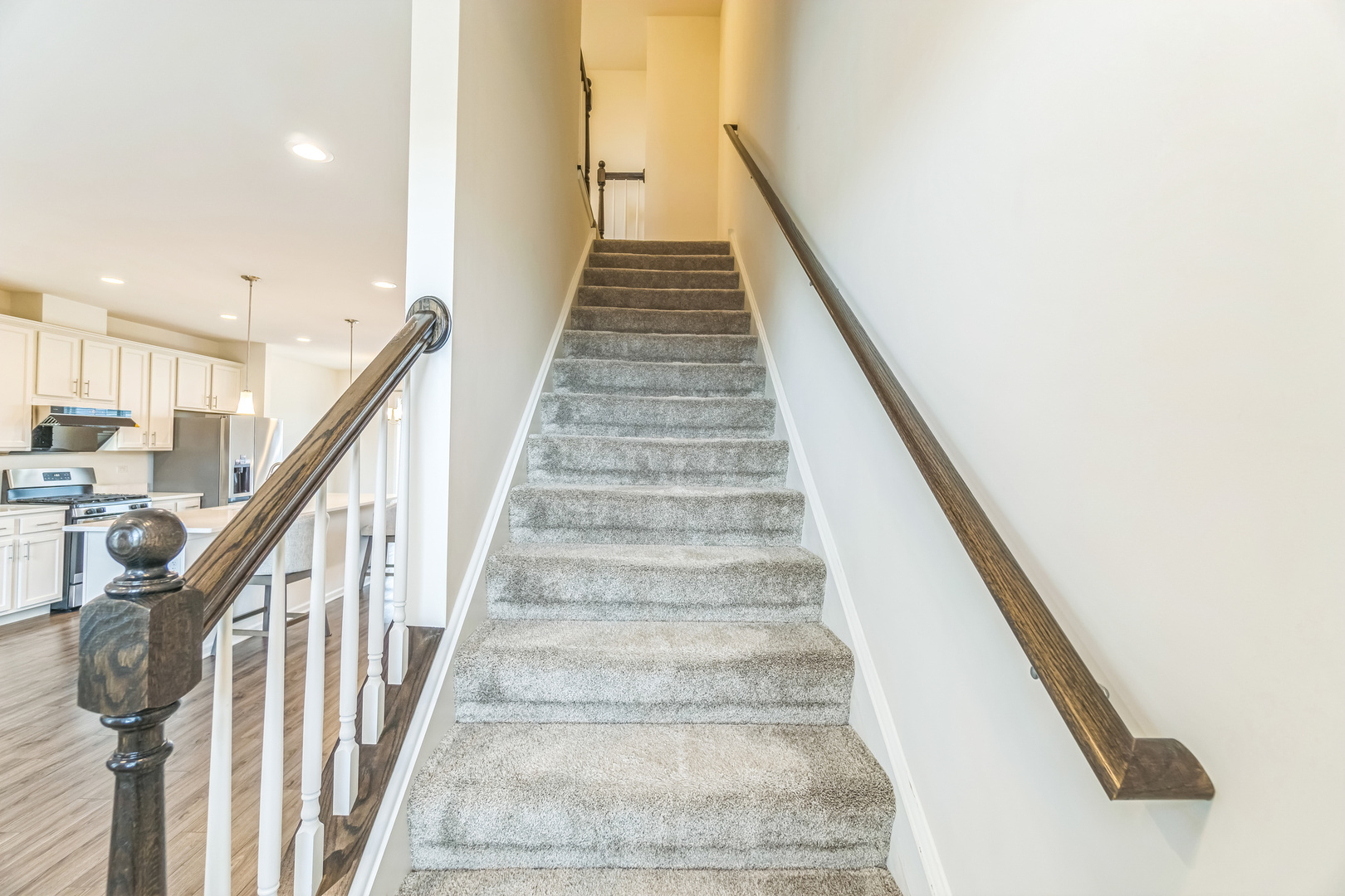 4138 Irving Road Aurora, IL 60504 - Photo 22 of 32 a view of entryway