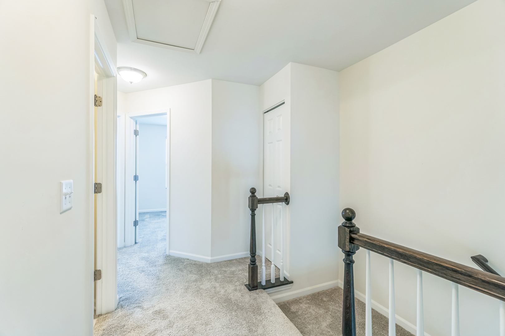 4138 Irving Road Aurora, IL 60504 - Photo 23 of 32 a view of small space