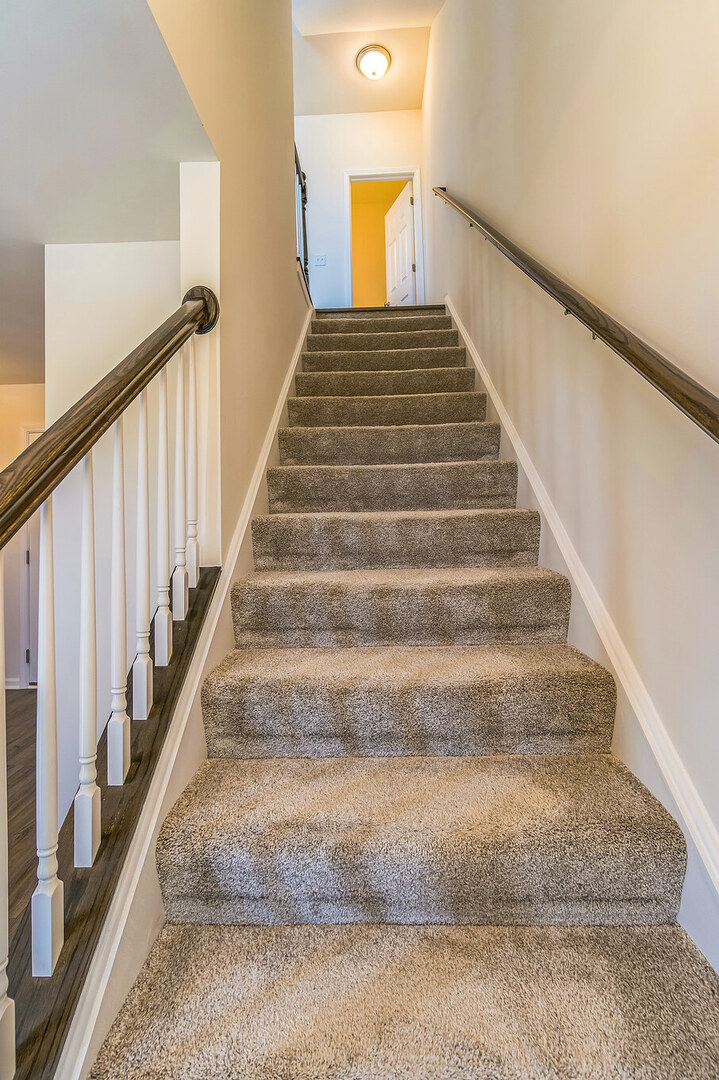 4138 Irving Road Aurora, IL 60504 - Photo 24 of 32 a view of entryway