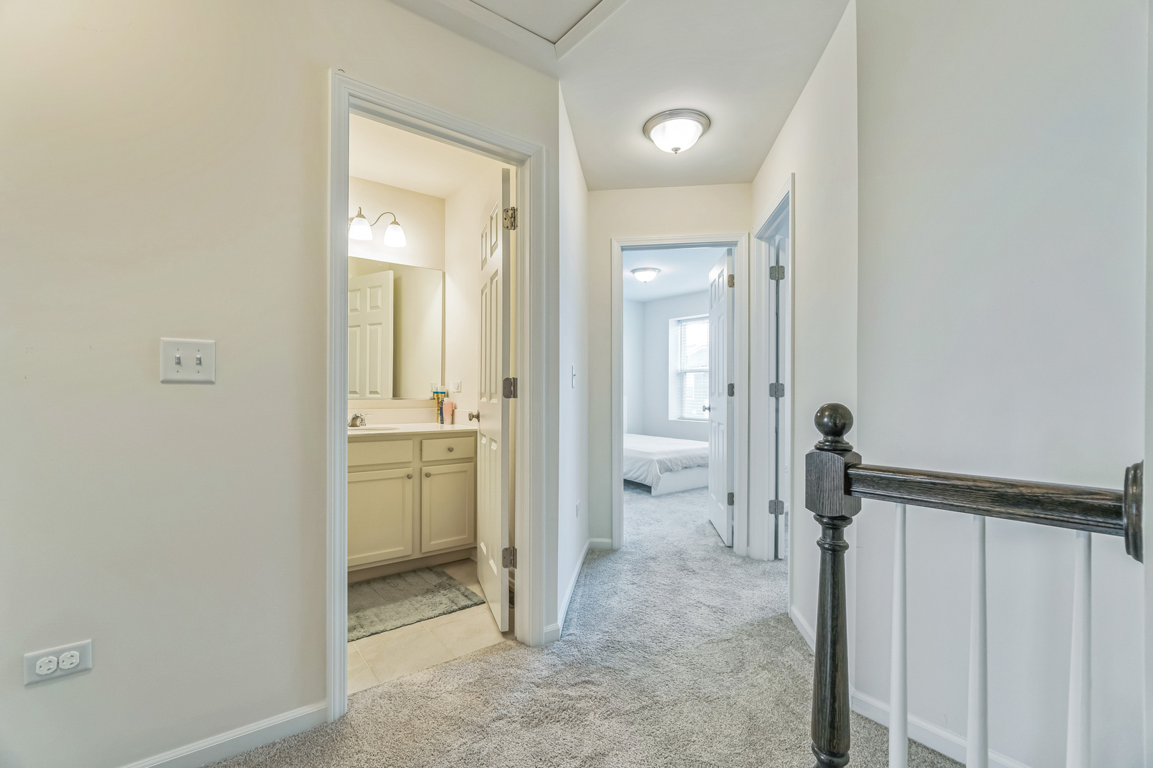 4138 Irving Road Aurora, IL 60504 - Photo 26 of 32