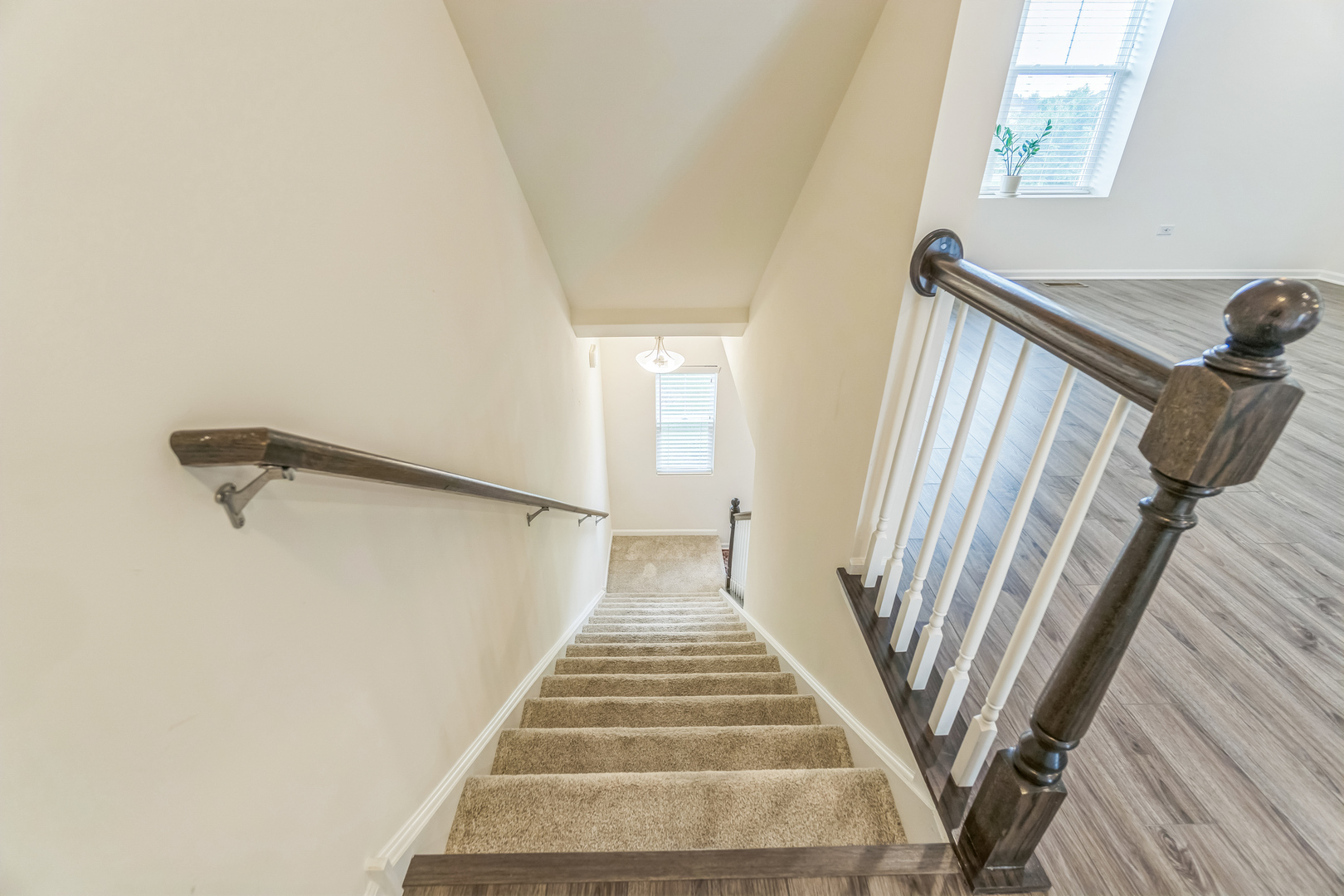 4138 Irving Road Aurora, IL 60504 - Photo 27 of 32 a view of entryway