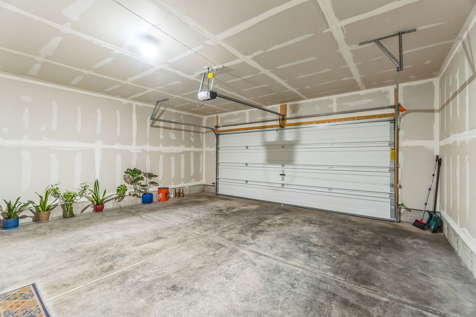 4138 Irving Road Aurora, IL 60504 - Photo 29 of 32