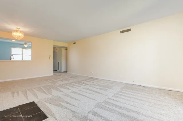 $165,000 | 450 North Main Street, Unit S307A, Wauconda, IL 60084