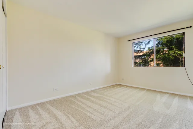 $165,000 | 450 North Main Street, Unit S307A, Wauconda, IL 60084