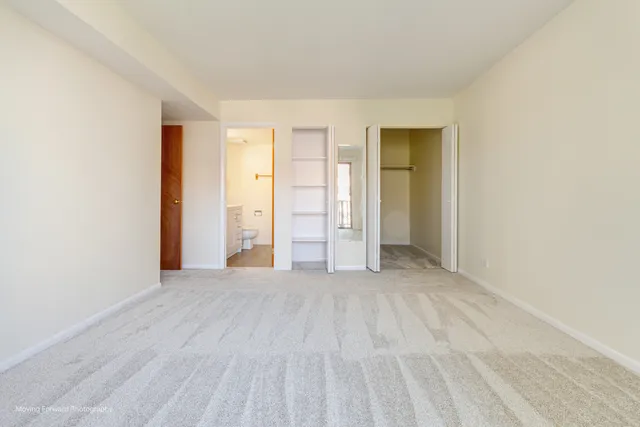 $165,000 | 450 North Main Street, Unit S307A, Wauconda, IL 60084