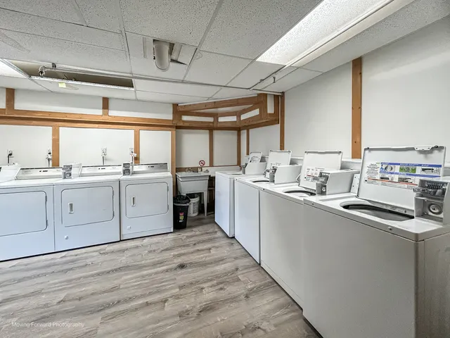 $165,000 | 450 North Main Street, Unit S307A, Wauconda, IL 60084