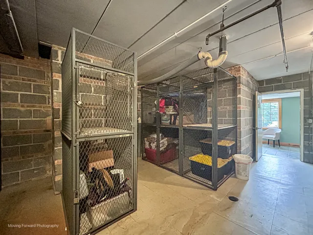 $165,000 | 450 North Main Street, Unit S307A, Wauconda, IL 60084