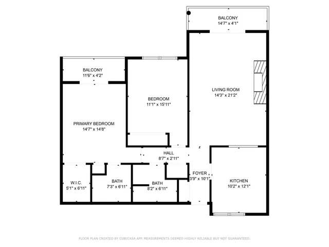 $165,000 | 450 North Main Street, Unit S307A, Wauconda, IL 60084
