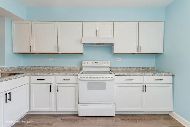 $165,000 | 450 North Main Street, Unit S307A, Wauconda, IL 60084