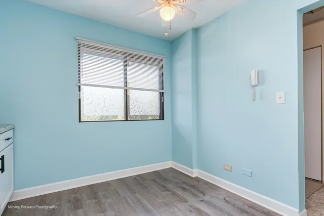 $165,000 | 450 North Main Street, Unit S307A, Wauconda, IL 60084