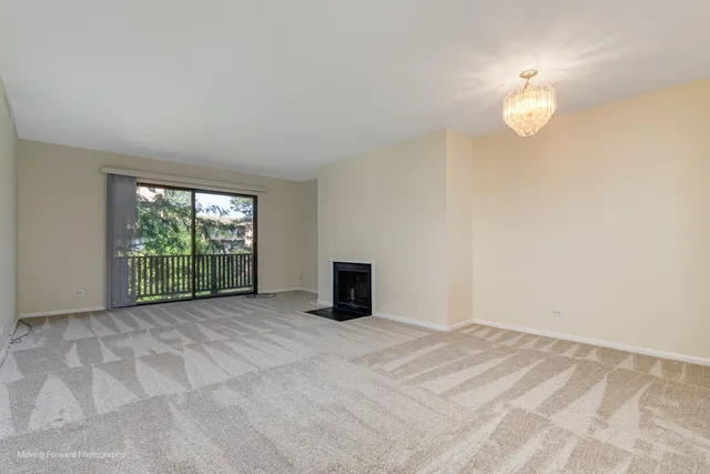 $165,000 | 450 North Main Street, Unit S307A, Wauconda, IL 60084