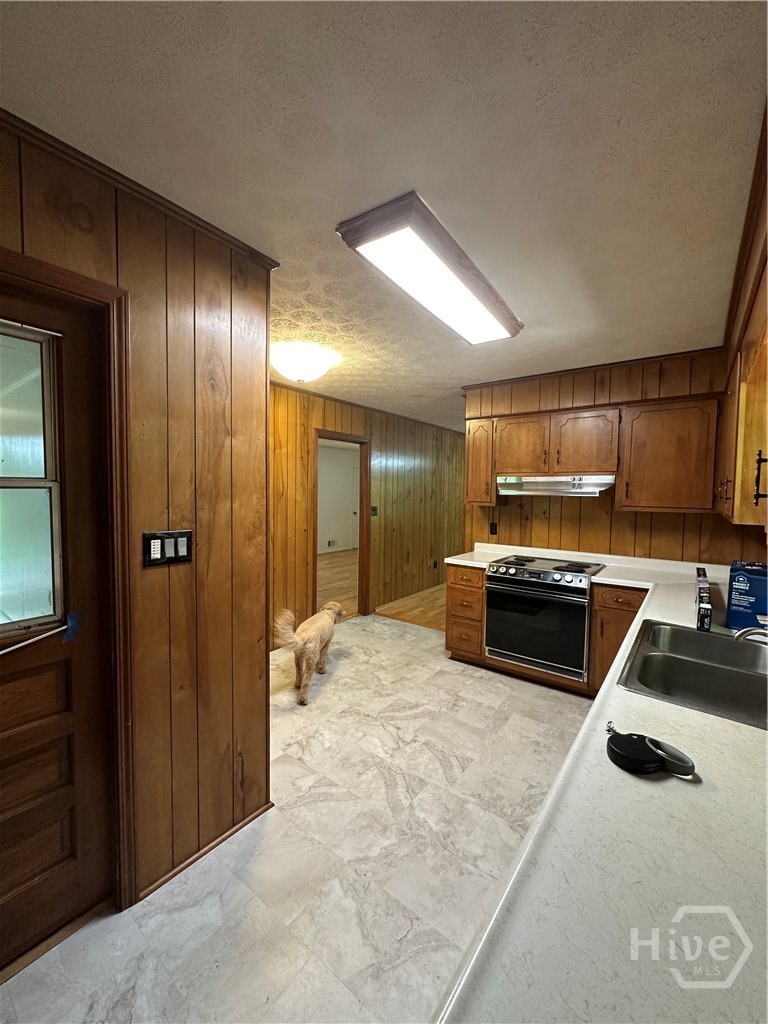 375 Segrest Circle Athens, GA 30605 - Photo 10 of 43
