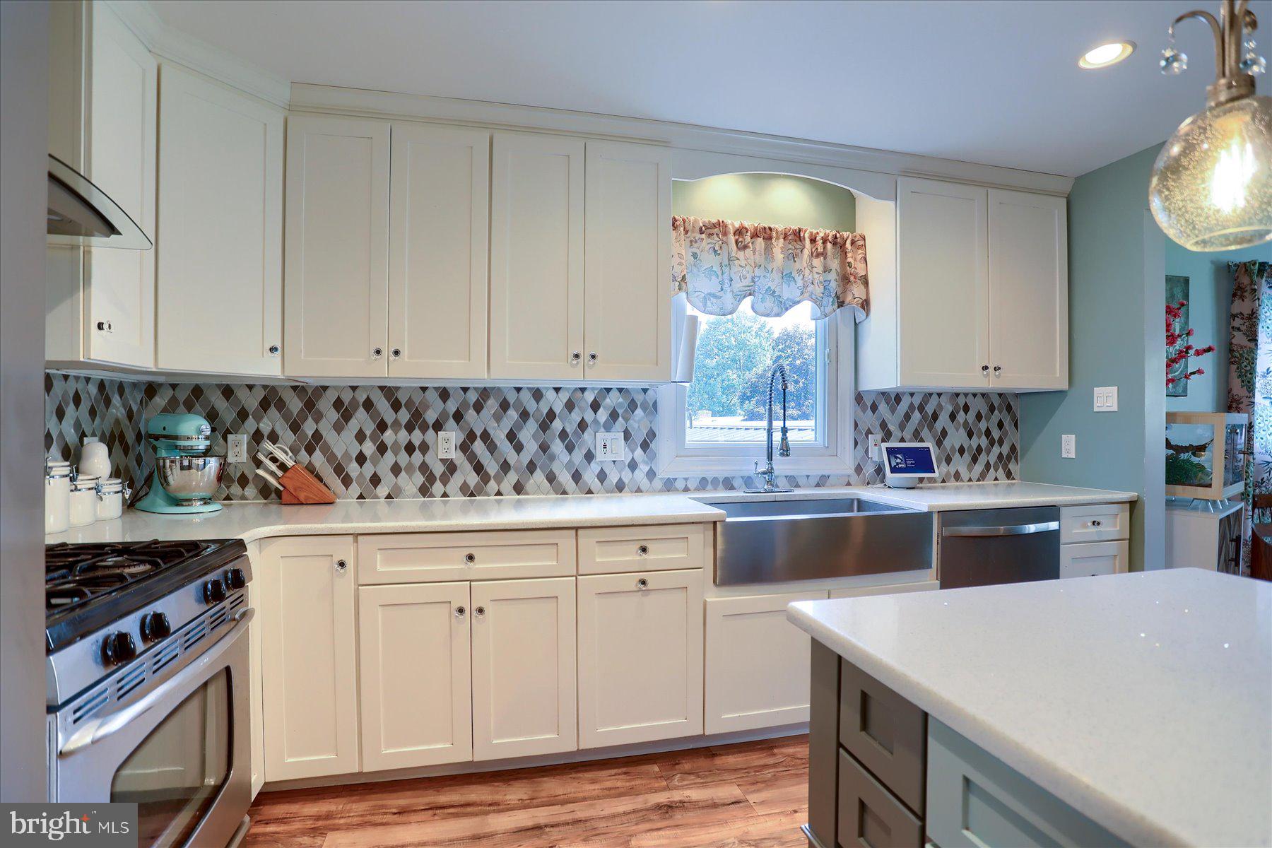 46 Blacksnake Road Duncannon, PA 17020 - Photo 13 of 43 Gallery Image 13