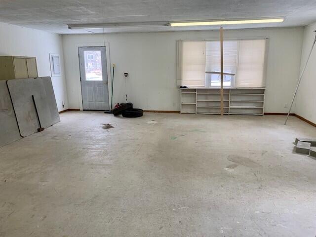 451 Togus Road Augusta, ME 04330 - Photo 12 of 14 11