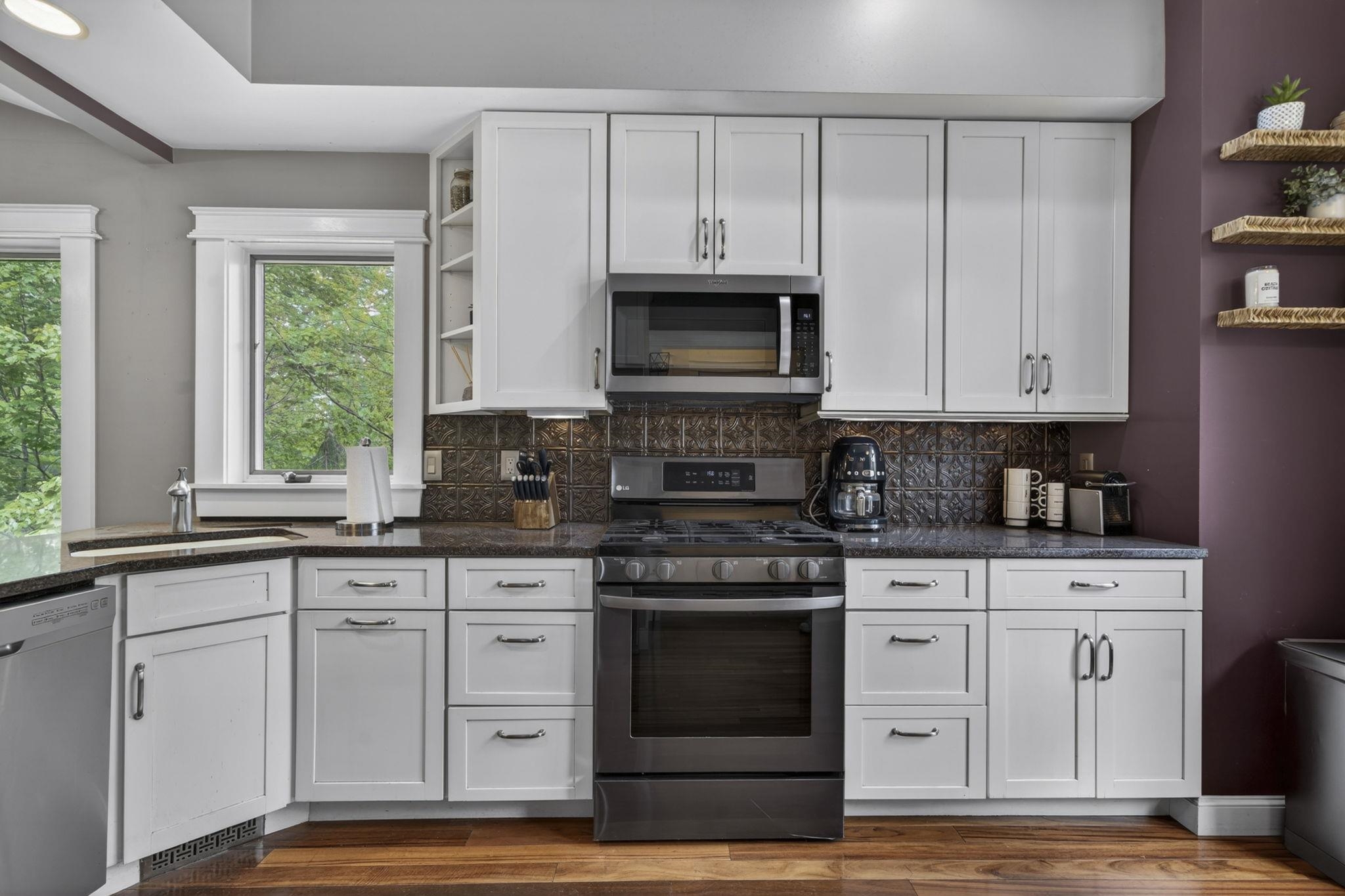 26 Thayer Pond Road Concord, NH 03301 - Photo 10 of 44