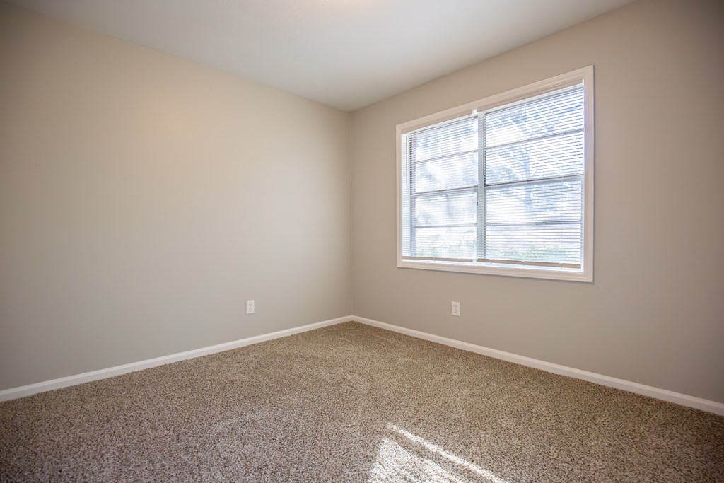 5378 Misty Lane Columbus, GA 31909 - Photo 9 of 18 Gallery Image 9