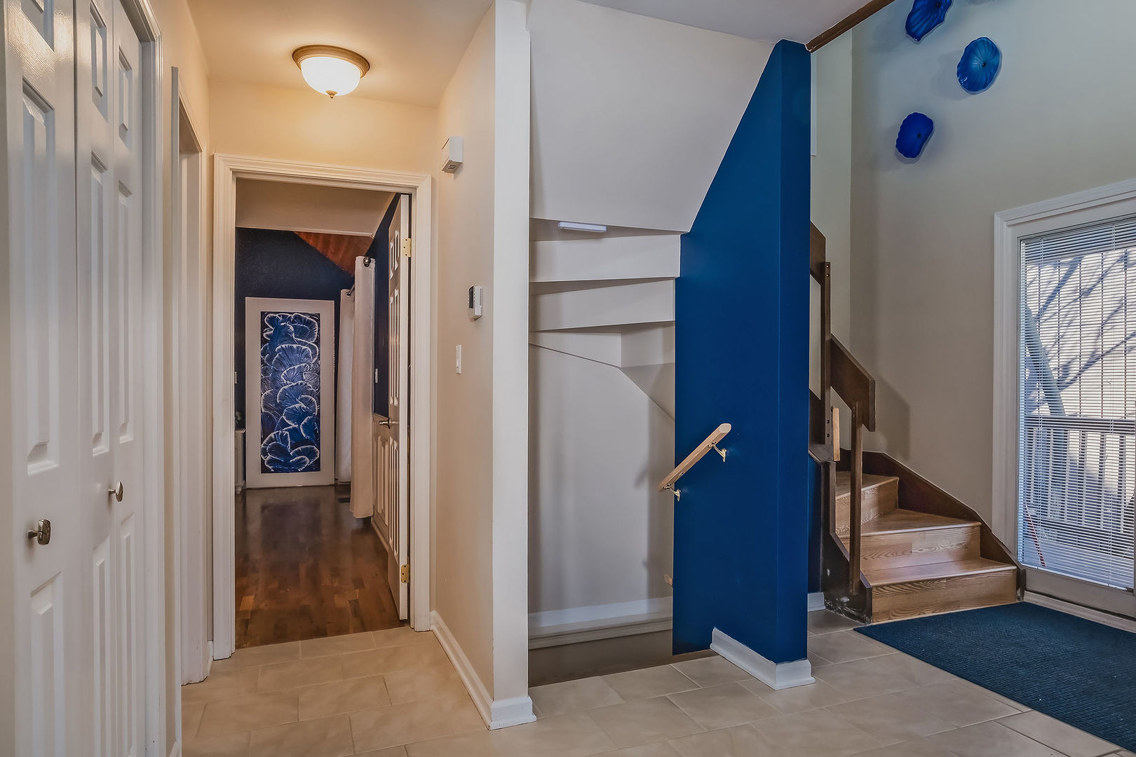 4231 White Ash Road Crystal Lake, IL 60014 - Photo 11 of 46 Gallery Image 11