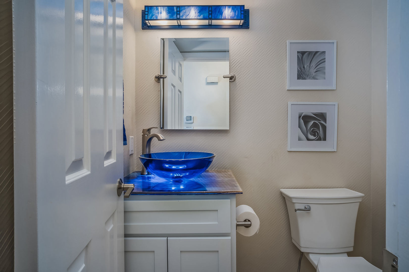 4231 White Ash Road Crystal Lake, IL 60014 - Photo 12 of 46 Gallery Image 12