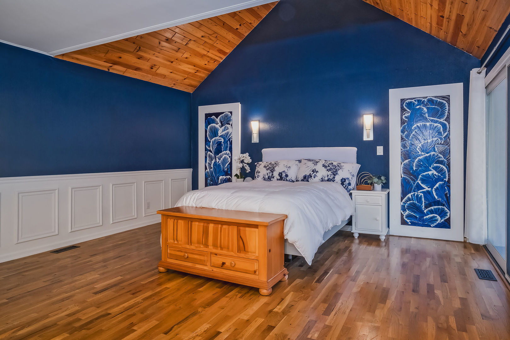 4231 White Ash Road Crystal Lake, IL 60014 - Photo 13 of 46 Gallery Image 13