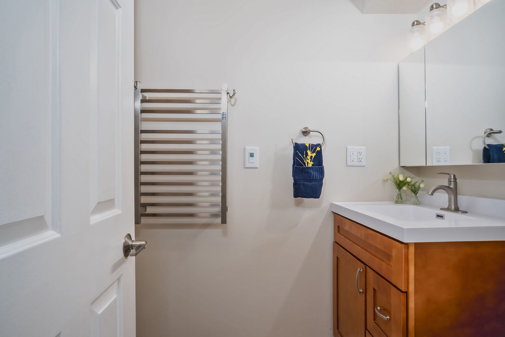 4231 White Ash Road Crystal Lake, IL 60014 - Photo 16 of 46 Gallery Image 16