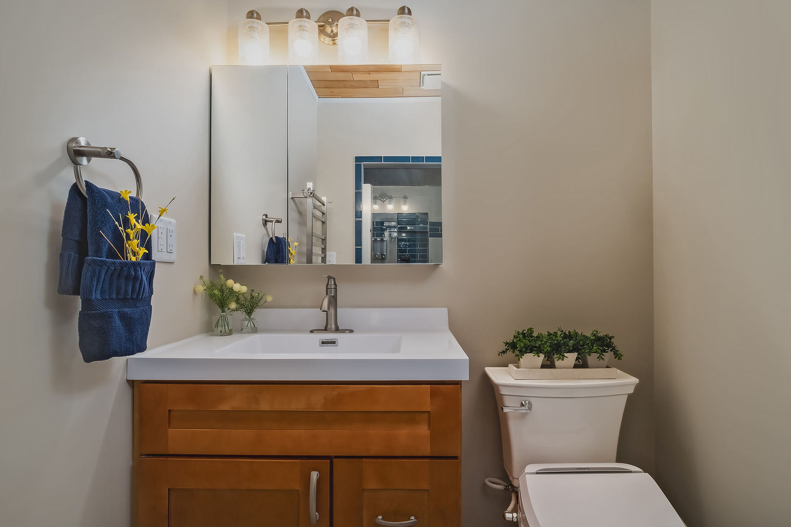 4231 White Ash Road Crystal Lake, IL 60014 - Photo 18 of 46 Gallery Image 18