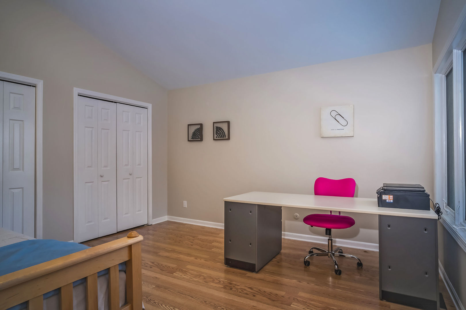 4231 White Ash Road Crystal Lake, IL 60014 - Photo 20 of 46 Gallery Image 20