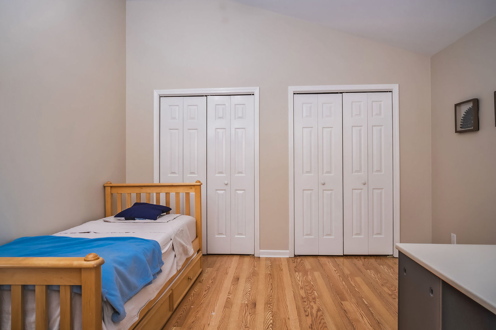 4231 White Ash Road Crystal Lake, IL 60014 - Photo 21 of 46 Gallery Image 21