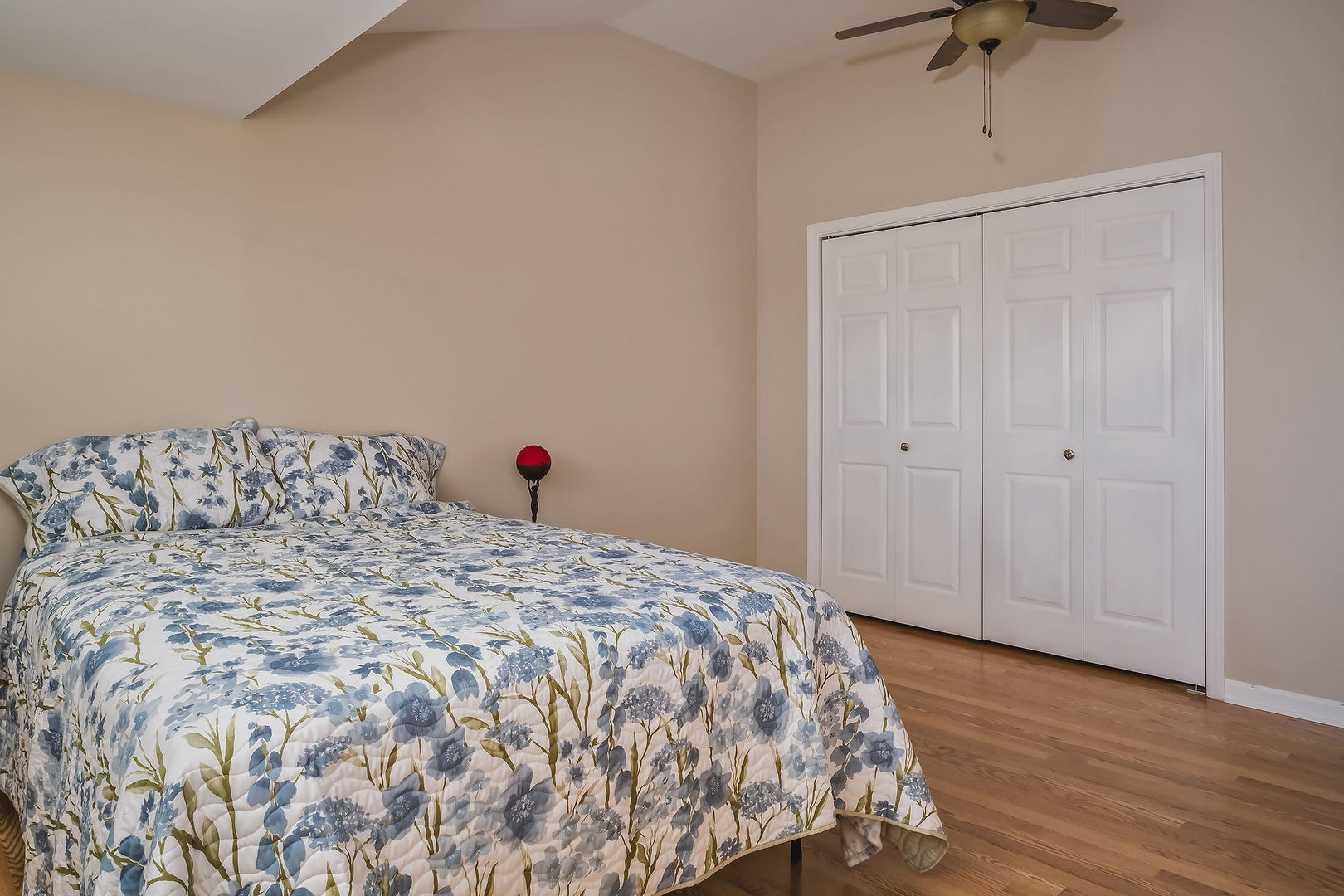 4231 White Ash Road Crystal Lake, IL 60014 - Photo 24 of 46 Gallery Image 24