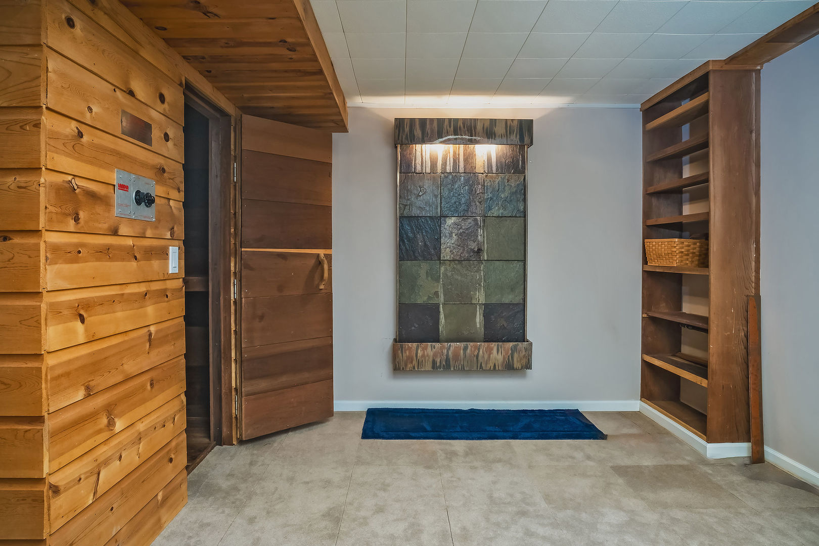 4231 White Ash Road Crystal Lake, IL 60014 - Photo 27 of 46 Gallery Image 27