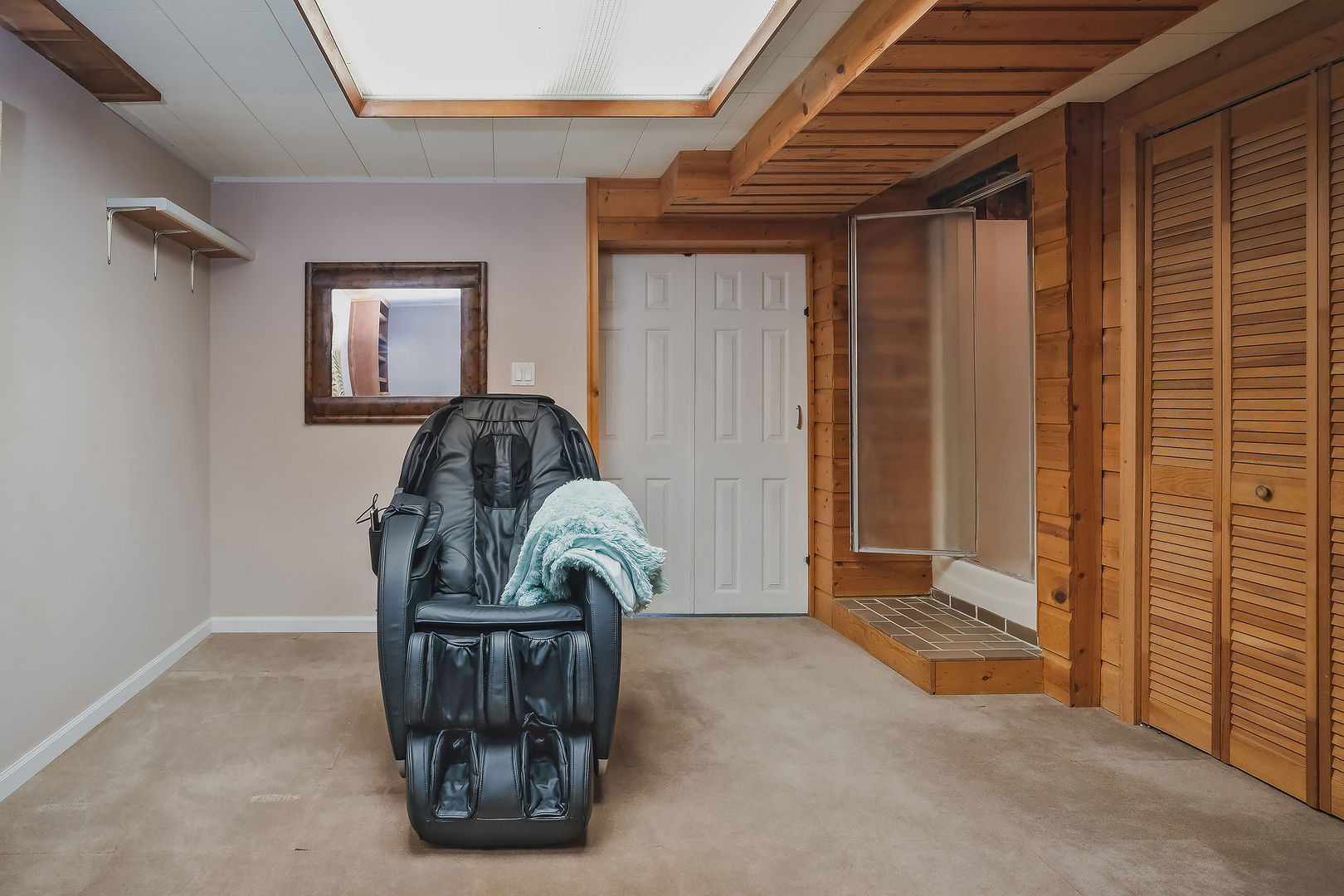 4231 White Ash Road Crystal Lake, IL 60014 - Photo 29 of 46 Gallery Image 29