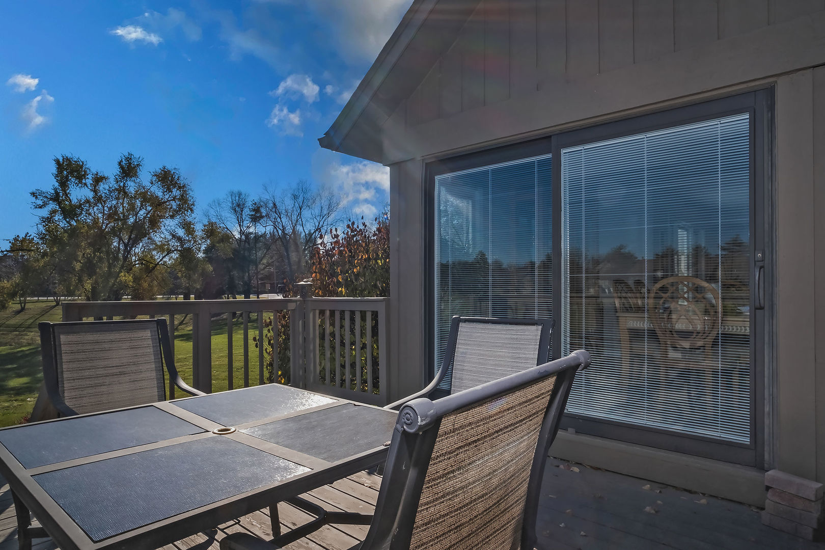 4231 White Ash Road Crystal Lake, IL 60014 - Photo 30 of 46 Gallery Image 30