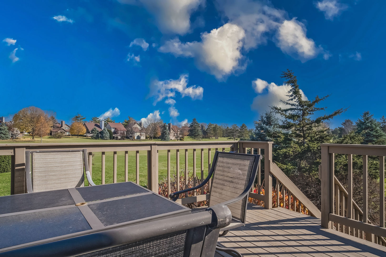 4231 White Ash Road Crystal Lake, IL 60014 - Photo 31 of 46 Gallery Image 31