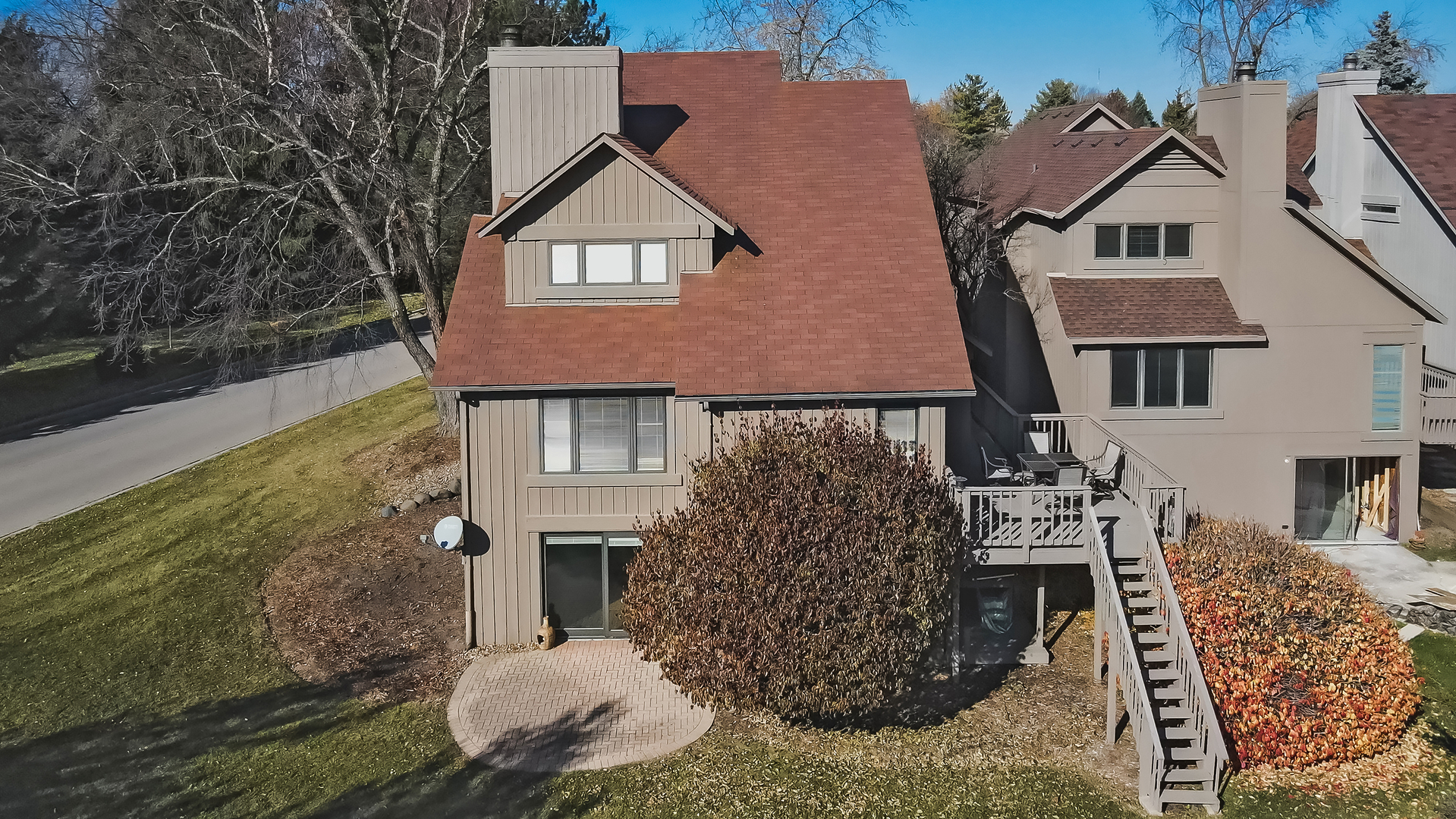 4231 White Ash Road Crystal Lake, IL 60014 - Photo 32 of 46 Gallery Image 32
