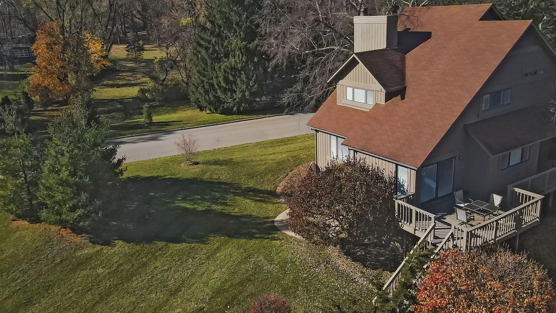 4231 White Ash Road Crystal Lake, IL 60014 - Photo 33 of 46 Gallery Image 33