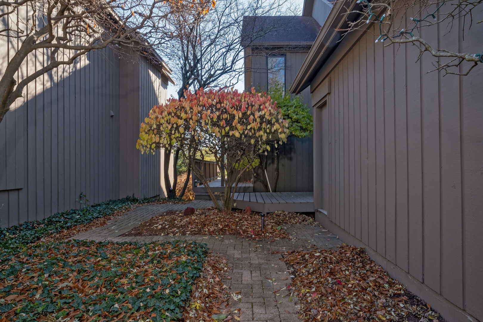 4231 White Ash Road Crystal Lake, IL 60014 - Photo 35 of 46 Gallery Image 35