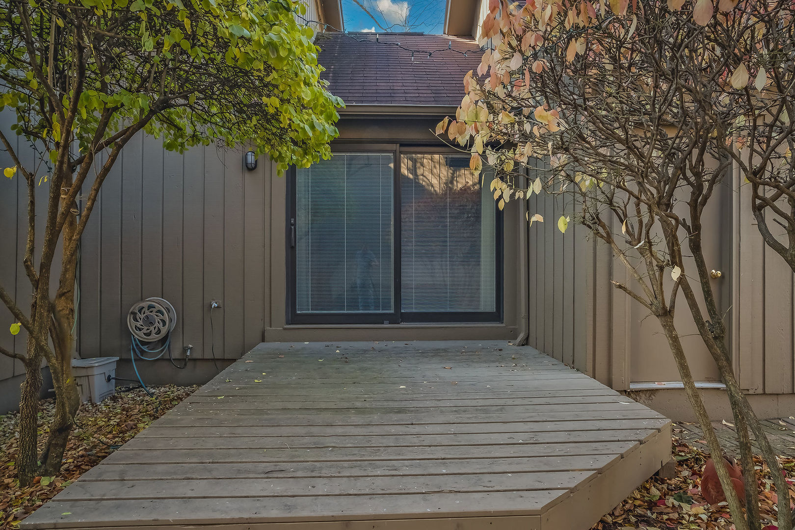 4231 White Ash Road Crystal Lake, IL 60014 - Photo 36 of 46 Gallery Image 36