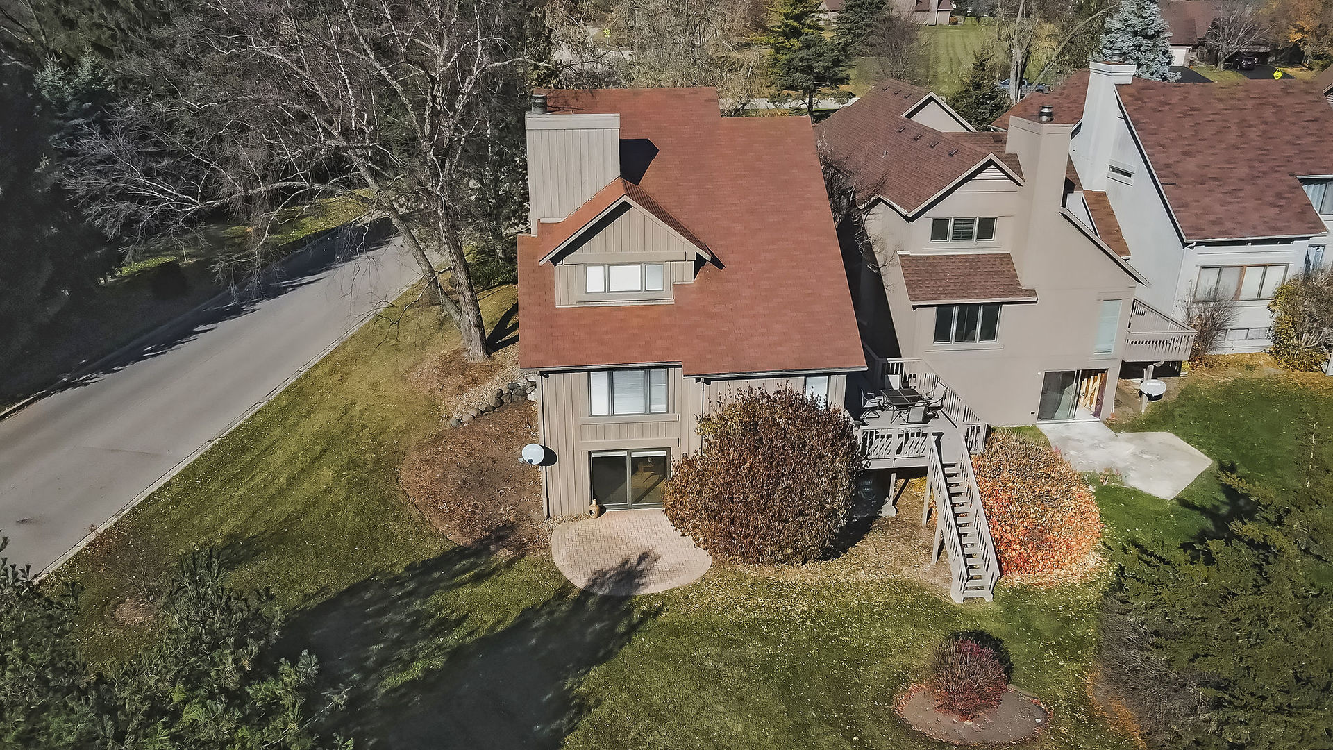 4231 White Ash Road Crystal Lake, IL 60014 - Photo 38 of 46 Gallery Image 38