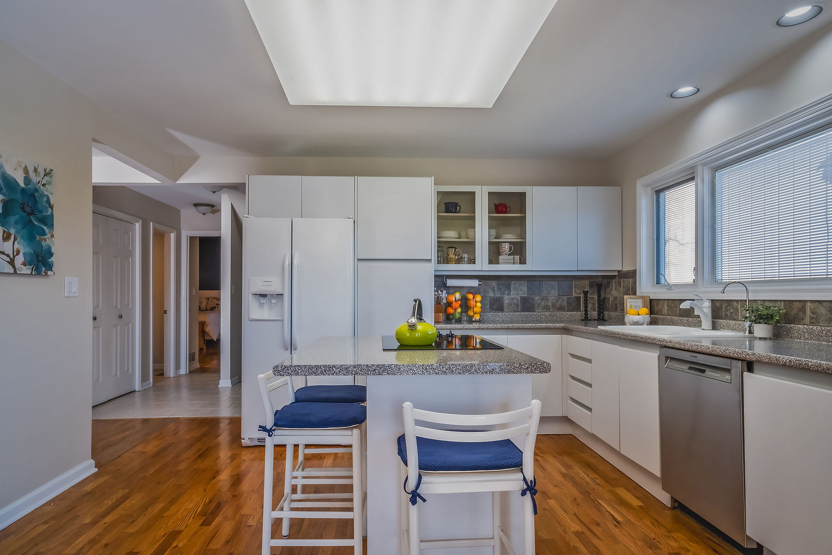 4231 White Ash Road Crystal Lake, IL 60014 - Photo 4 of 46 Gallery Image 4