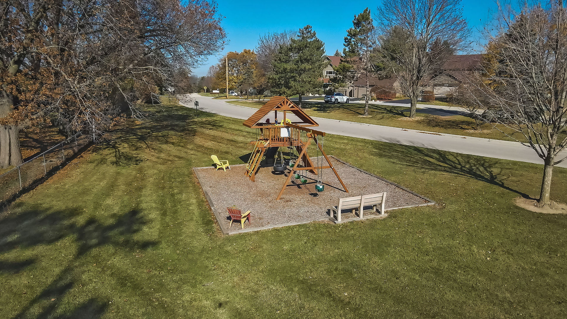 4231 White Ash Road Crystal Lake, IL 60014 - Photo 42 of 46 Gallery Image 42