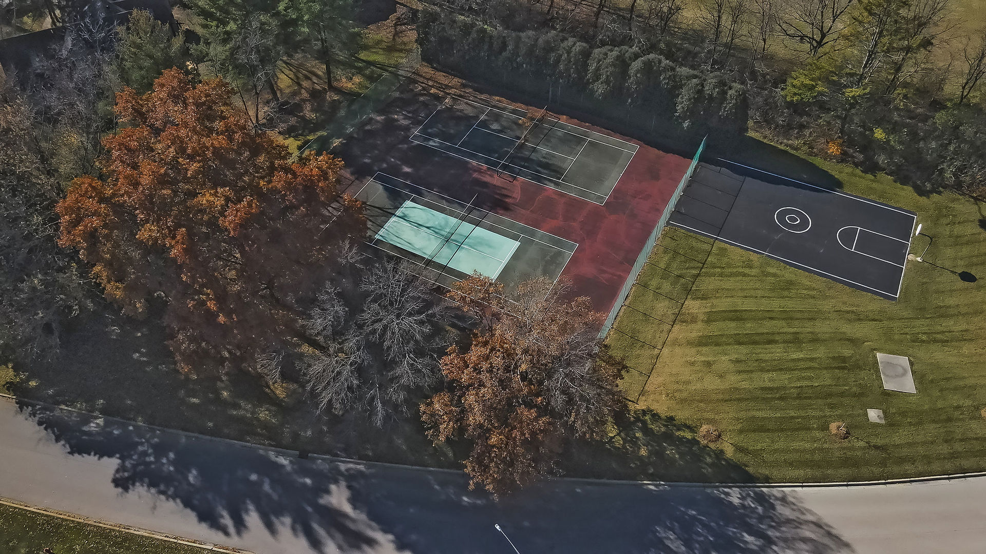 4231 White Ash Road Crystal Lake, IL 60014 - Photo 45 of 46 Gallery Image 45