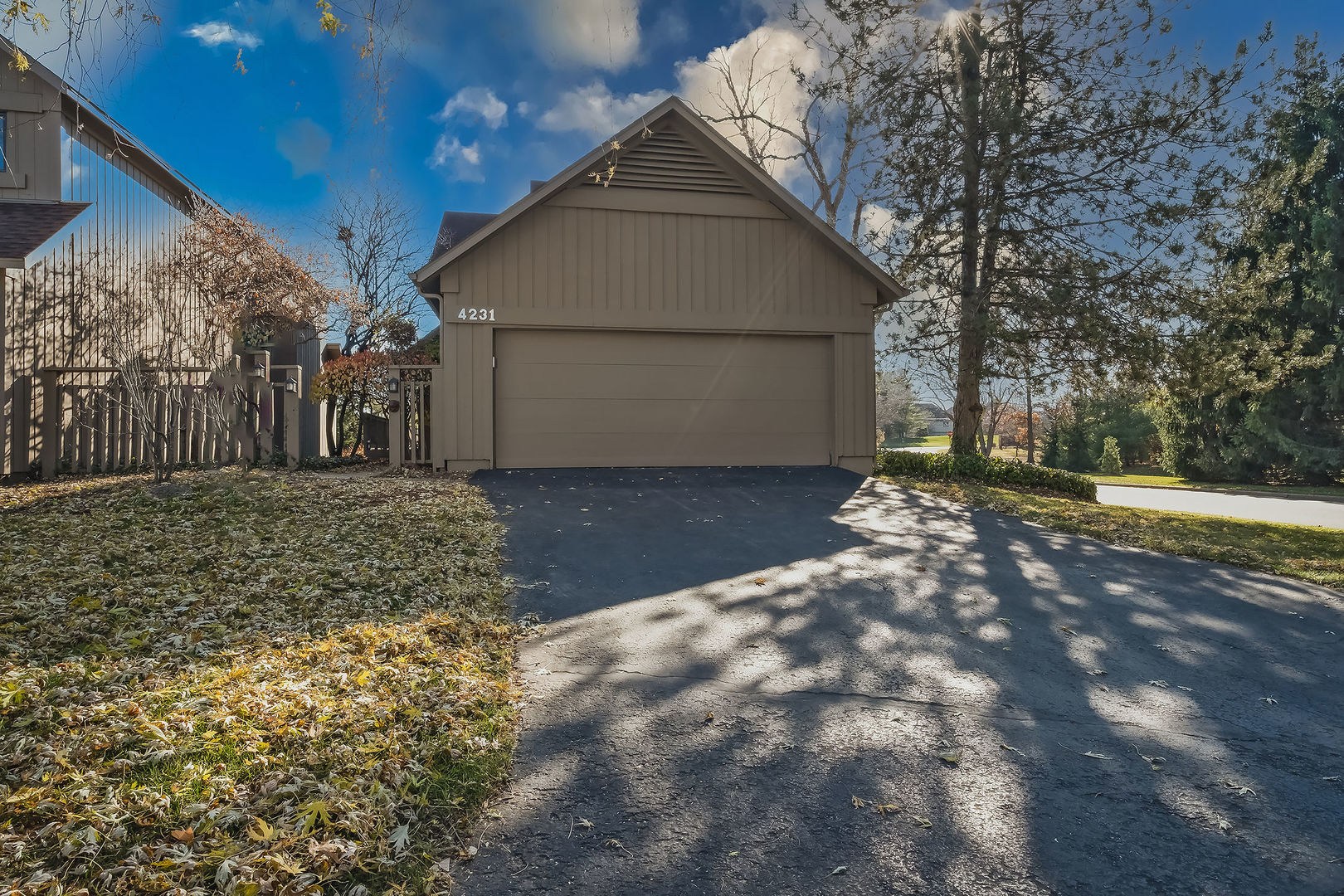 4231 White Ash Road Crystal Lake, IL 60014 - Photo 46 of 46 Gallery Image 46