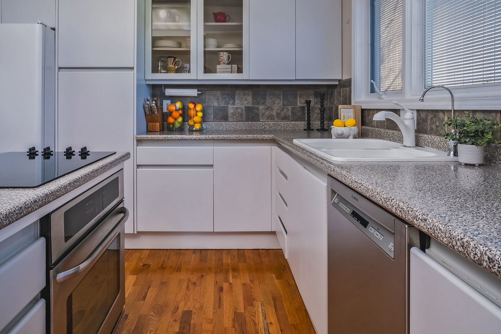 4231 White Ash Road Crystal Lake, IL 60014 - Photo 5 of 46 Gallery Image 5