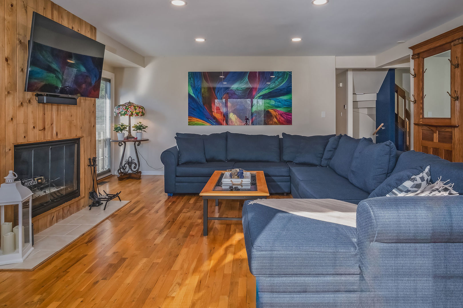 4231 White Ash Road Crystal Lake, IL 60014 - Photo 8 of 46 Gallery Image 8