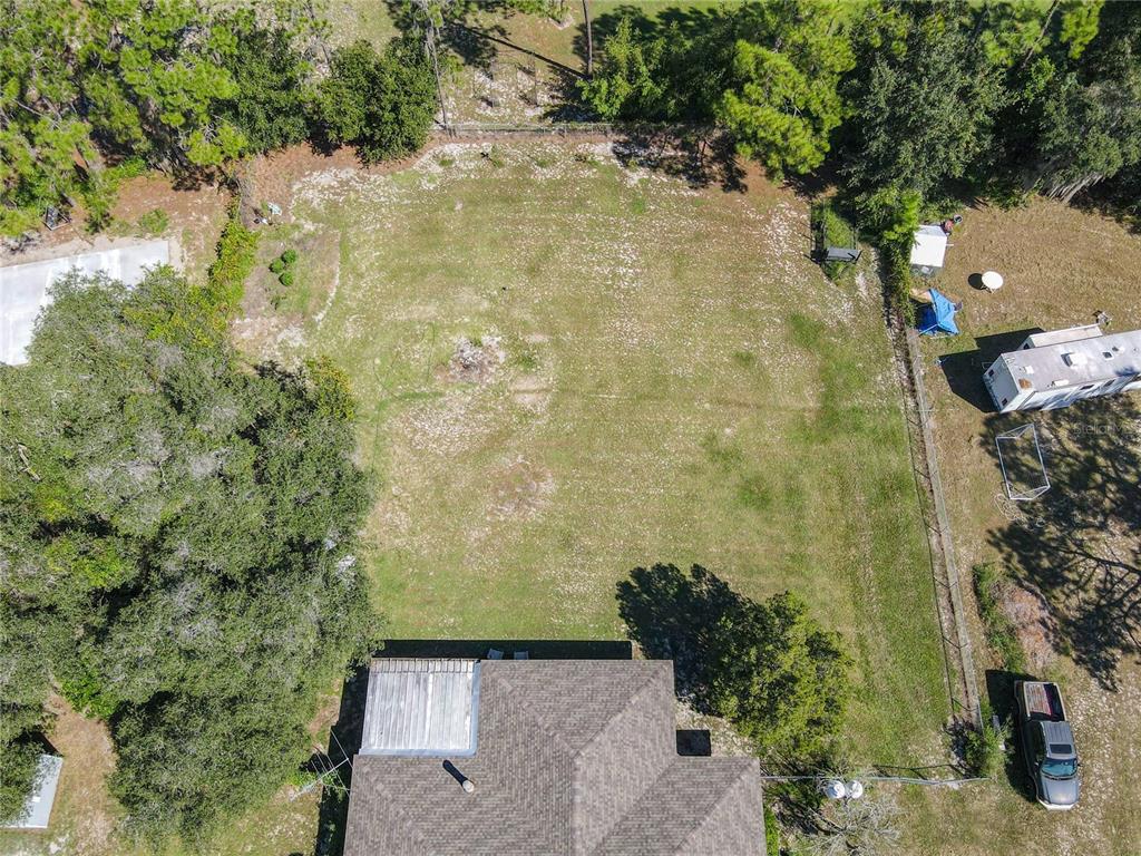 122 Wgto Tower Road Lake Alfred, FL 33850 - Photo 52 of 72 Gallery Image 52